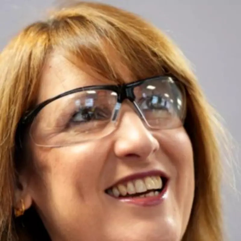 Student Loan Freeze to Cost Graduates £250 More Annually Until 2030