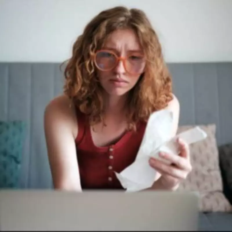 Student Loan Interest Soars to £482 Per Second, Burdening Graduates