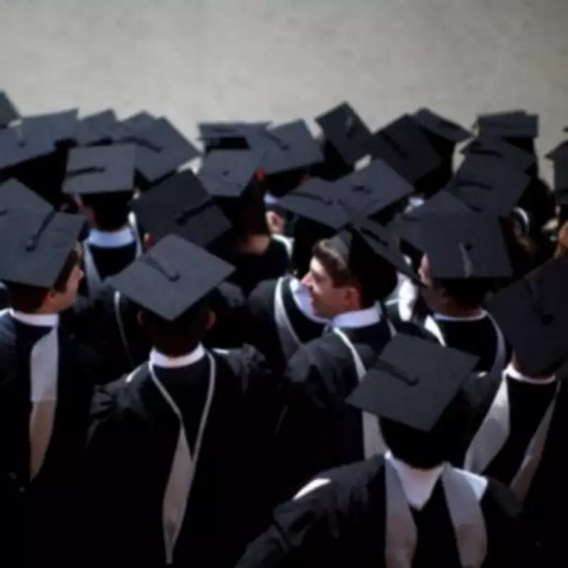 Students Launch £5,000 Compensation Bid Against 36 Universities Over Covid Disruption