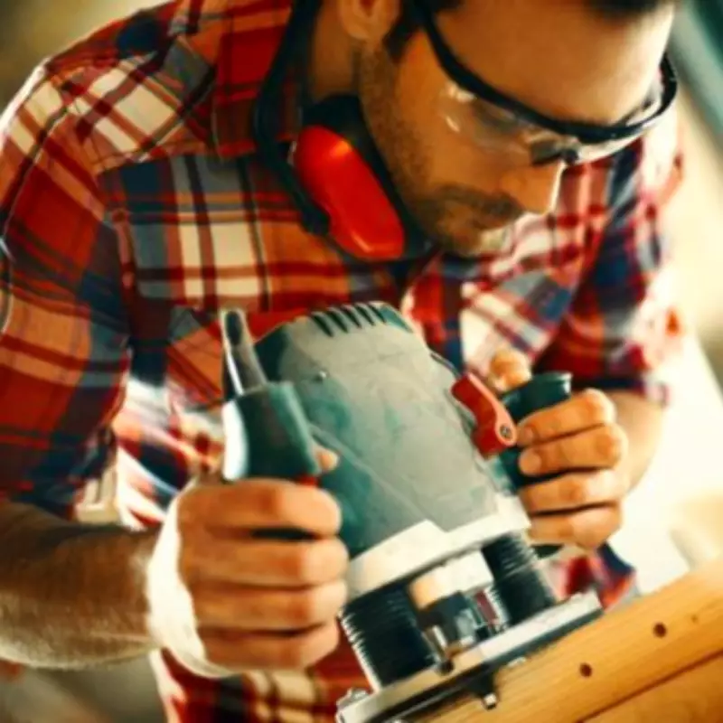 Suffolk Carpentry Firm Enters Administration After 15 Years in Business