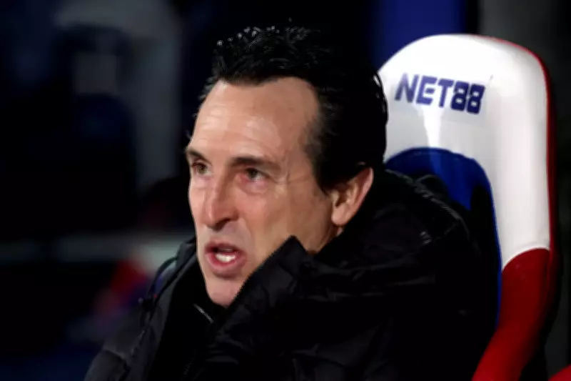 Sutton and Merson Predict Villa Victory Over Struggling Brighton