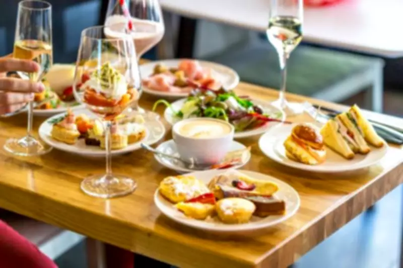 Sutton Coldfield Pub Closure Makes Way for New Independent Venue