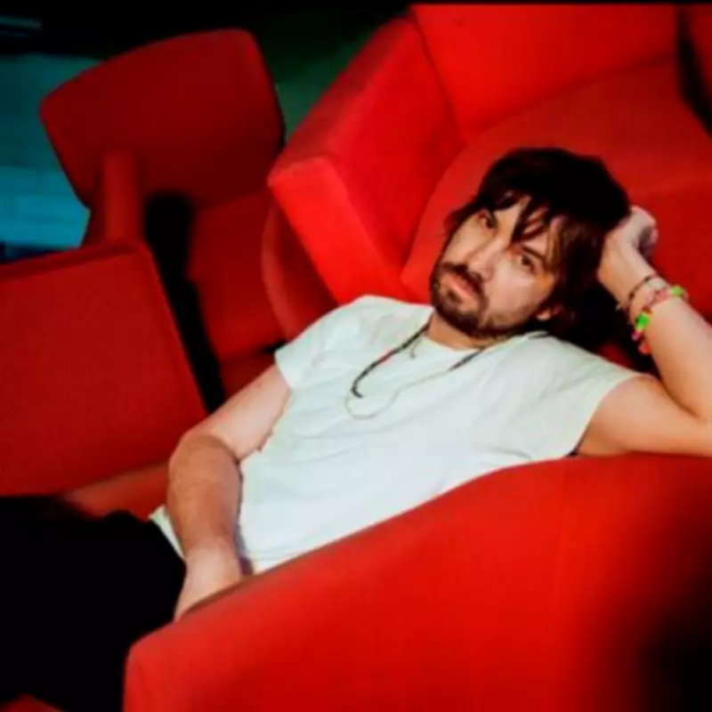 Tame Impala's Birmingham Concert: Tickets, Times, and Arena Policies