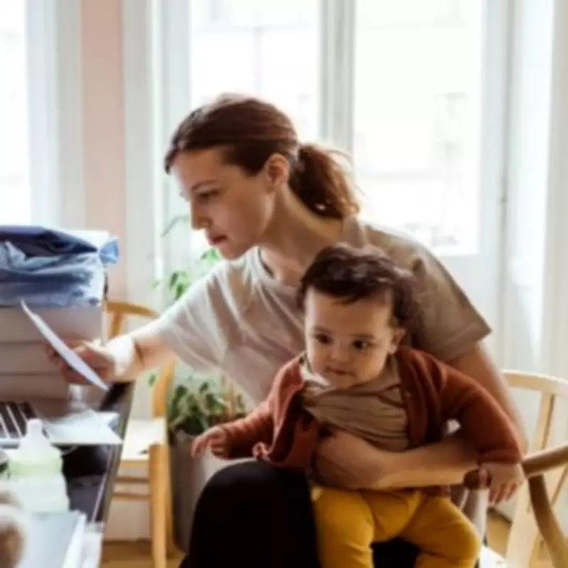 Tax Planning Surge: 80,000 Families Max Out Junior ISAs to Protect Wealth