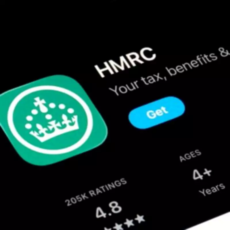 Taxpayer Discovers Years of Double Taxation Due to Confusing HMRC Rule