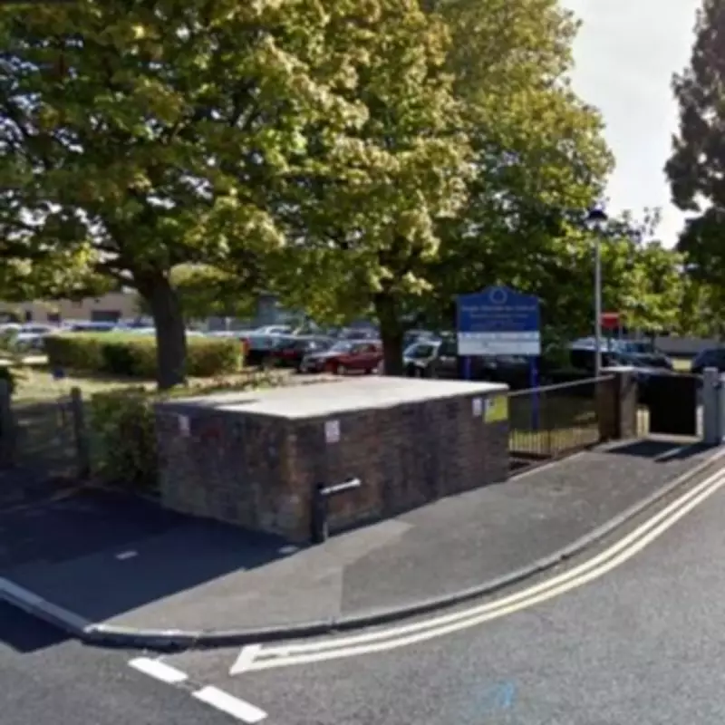 Teacher Banned for Life After Gifting Stockings and Making Sexual Comments to Students