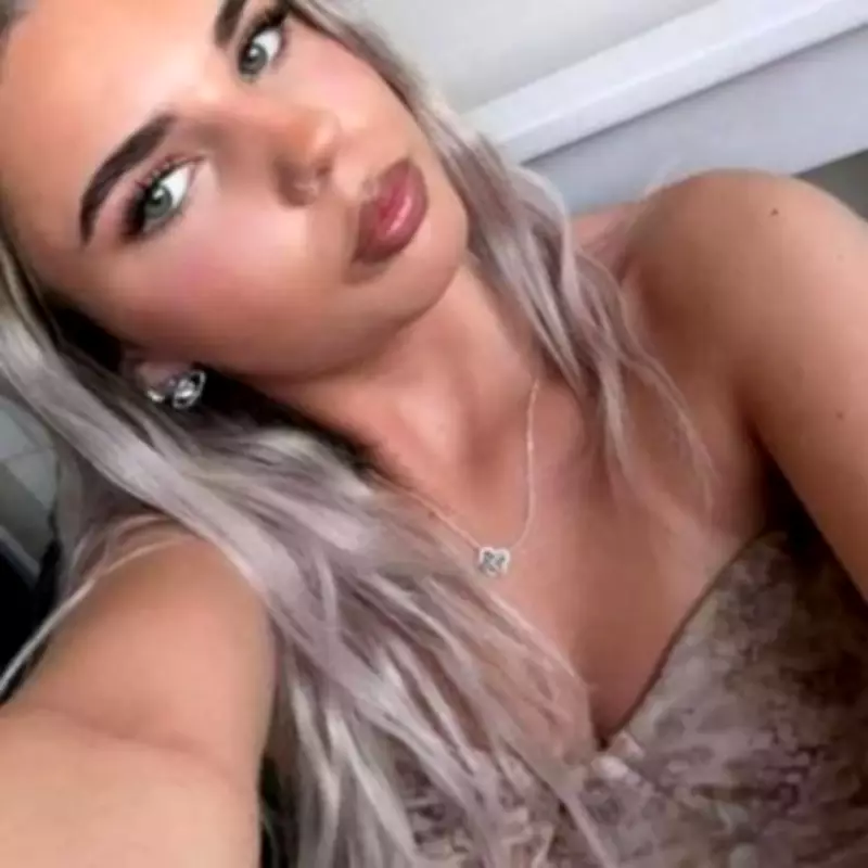 Teen Remembered as 'Cherished Princess' After Tragic Death Following Night Out