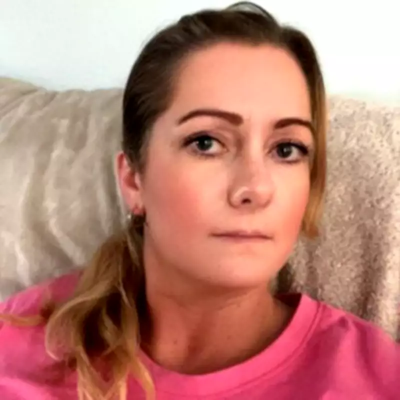 Teenager Admits Murdering Mother in Prestatyn Nature Reserve Tragedy