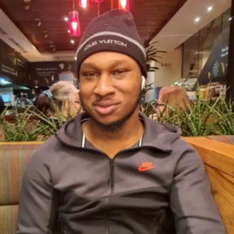 Teenager Charged with Murder of Student Near Midlands University Campus