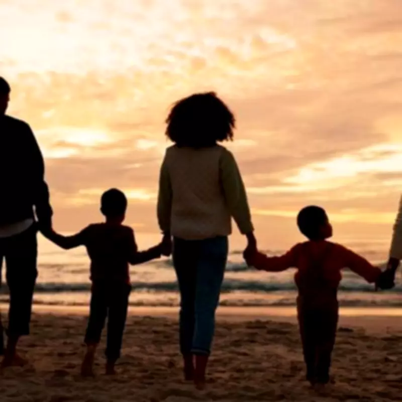 Term-Time Holiday Fines Soar in Birmingham: 12,800 Penalties Issued