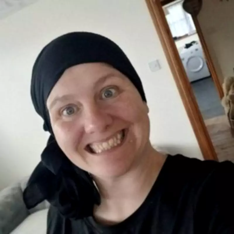 Terminal Cancer Diagnosis After Hospital 'Lost' Medical Records for 10 Months