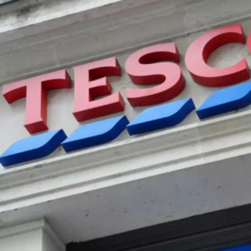 Tesco Announces 180 Head Office Job Cuts While Creating 250 New Roles