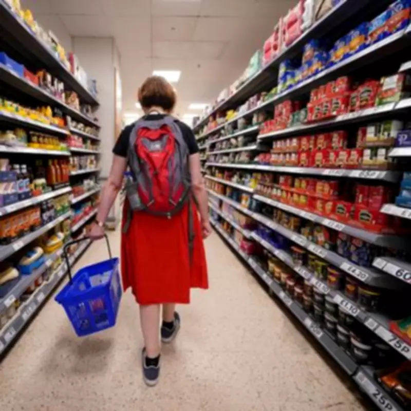 Tesco Clubcard Alert: Spend 65p for Free Kids Meals Before Friday