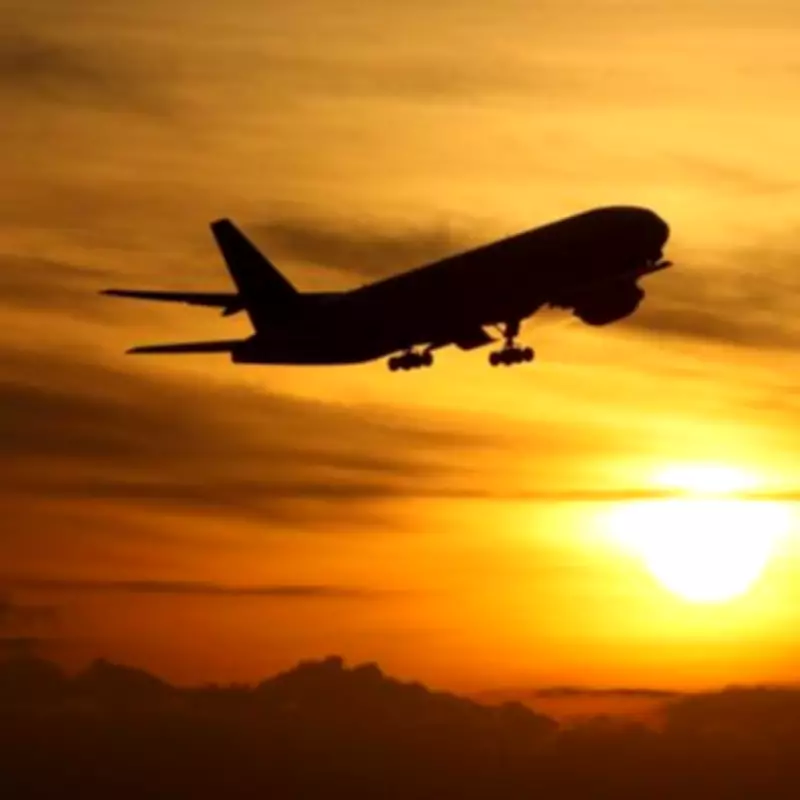 Tesco Clubcard Hack Offers 'Free' Travel Insurance for 2026 Holidays