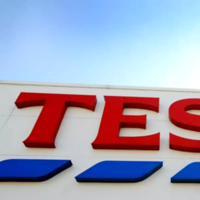 Tesco Clubcard Points Triple in Value at Major Restaurant Chains