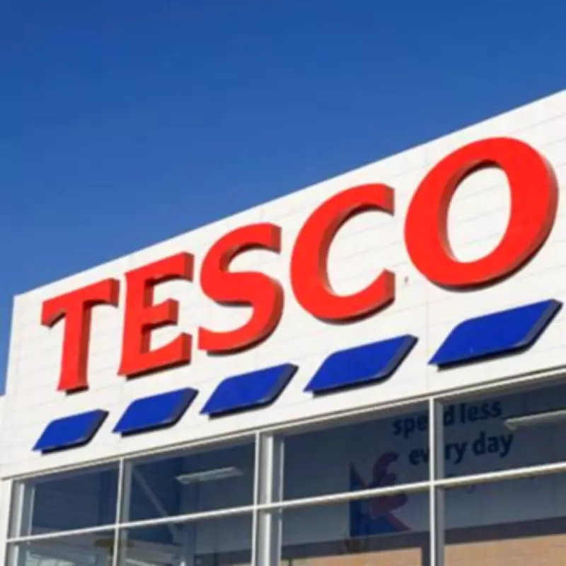 Tesco Clubcard Vouchers: £11 Million Set to Expire This Saturday Night