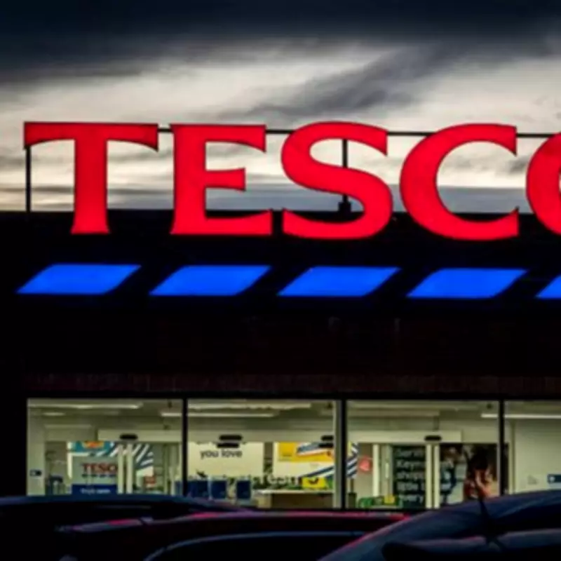 Tesco Introduces First-of-its-Kind Clubcard Rule for Travel Insurance