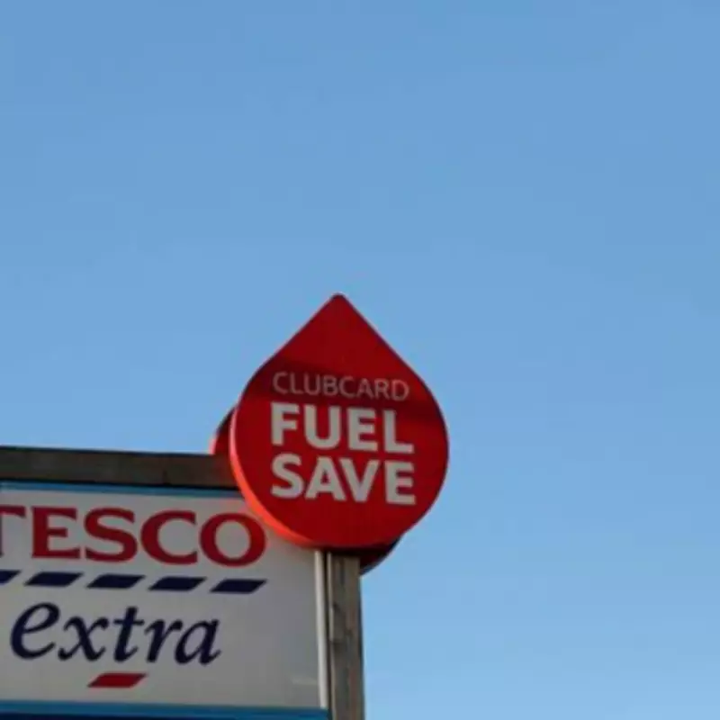 Tesco Issues Urgent Alert to Clubcard Holders: Use Vouchers or Lose £11 Million