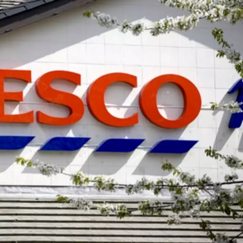Tesco Rolls Out Free Health Screenings in 350 UK Supermarkets