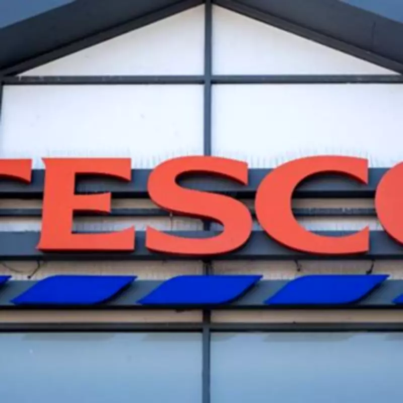 Tesco Sparks Outrage by Renaming Gingerbread Men to Gender-Neutral 'People'