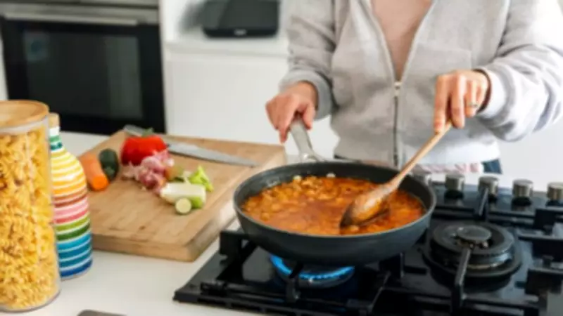 The Secret to Authentic Bolognese: Milk and Patience, Says Expert