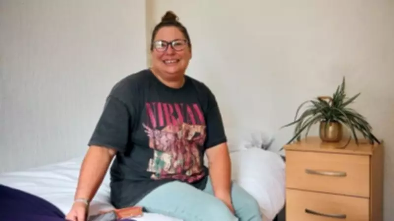 The Wallich's Winter Campaign Raises £56k, Aiding Over 4,000 Facing Homelessness