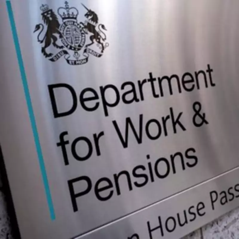 Think Tank Urges DWP to Enhance Support for 1.4 Million Carers