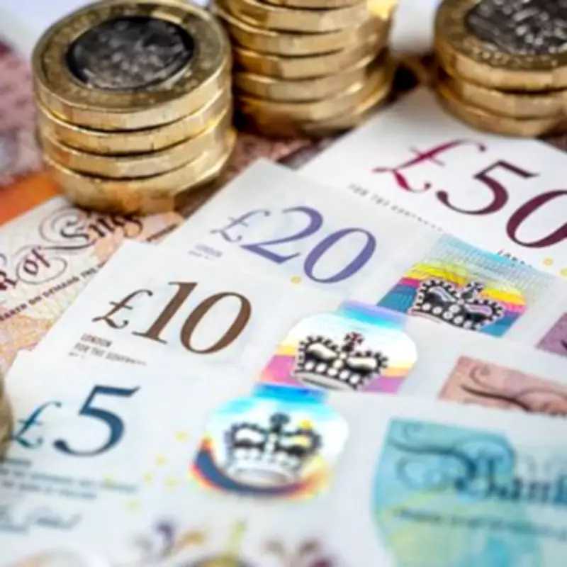 Thousands Demand DWP Christmas Bonus Increase from £10 to £171