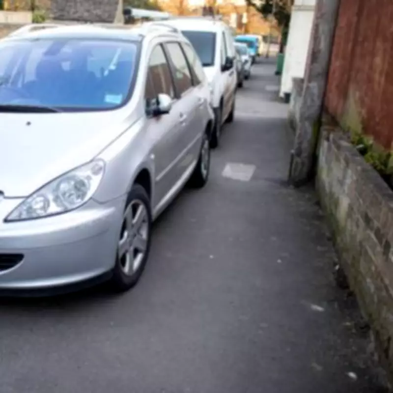 Thousands Face £425 Car Tax on 'Ordinary' Vehicles Under New VED Rules