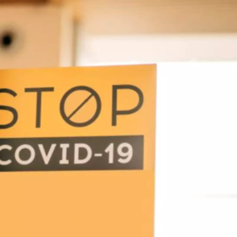 Thousands of UK Students to Receive £3,000 Compensation for Covid Lockdown Disruption