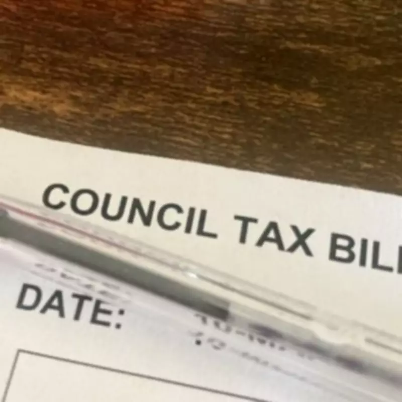 Three English Councils Granted Maximum 9% Council Tax Increase