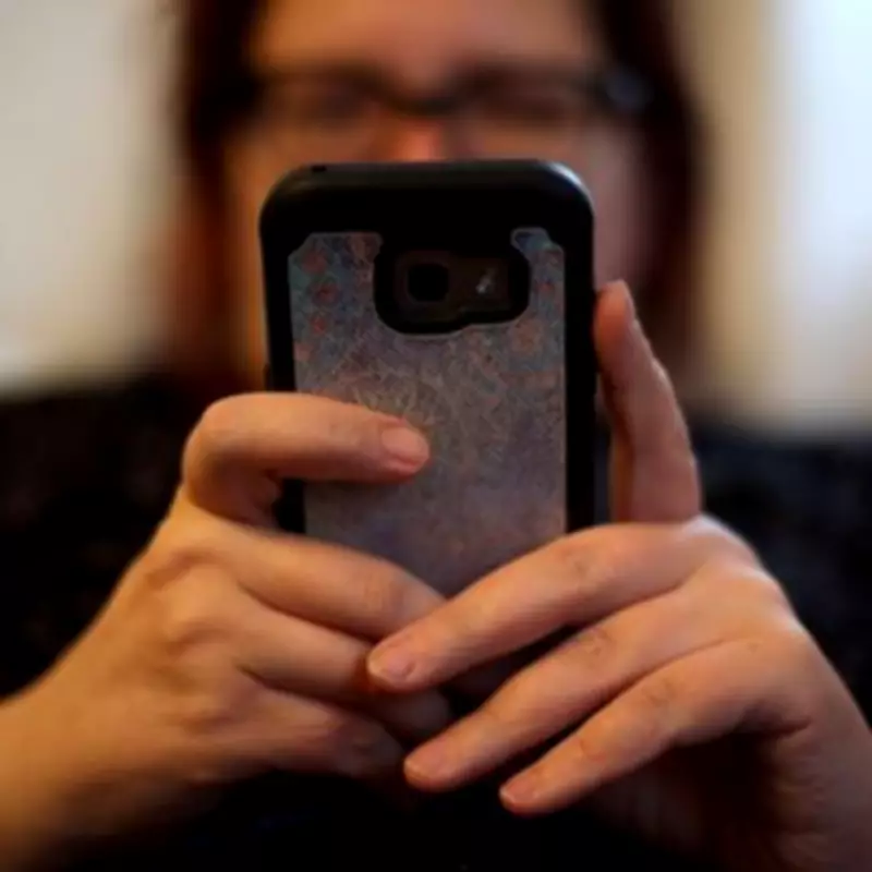 Three Mobile Customers to Face Additional Charges from April Due to Contract Correction