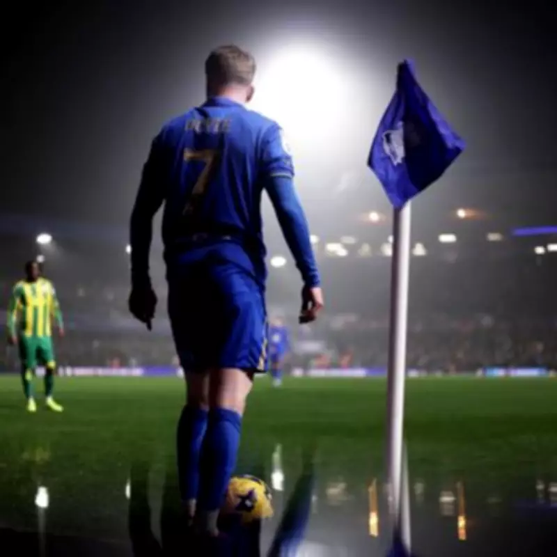 Tommy Doyle Praises Birmingham City's Squad Power After Six New Signings