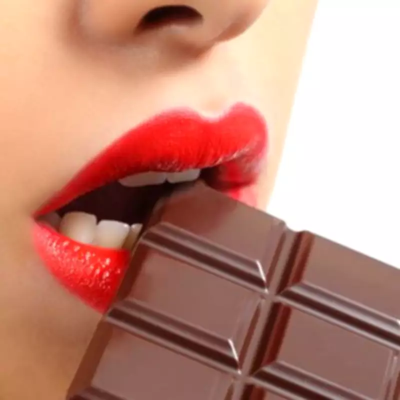 Tony's Chocolonely Fans Fume as Chocolate Bar Price Hits £4 in Supermarkets