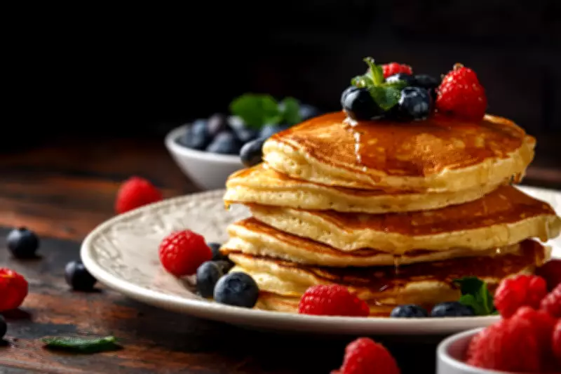 Top Brunch Destinations in Birmingham for a Perfect Weekend