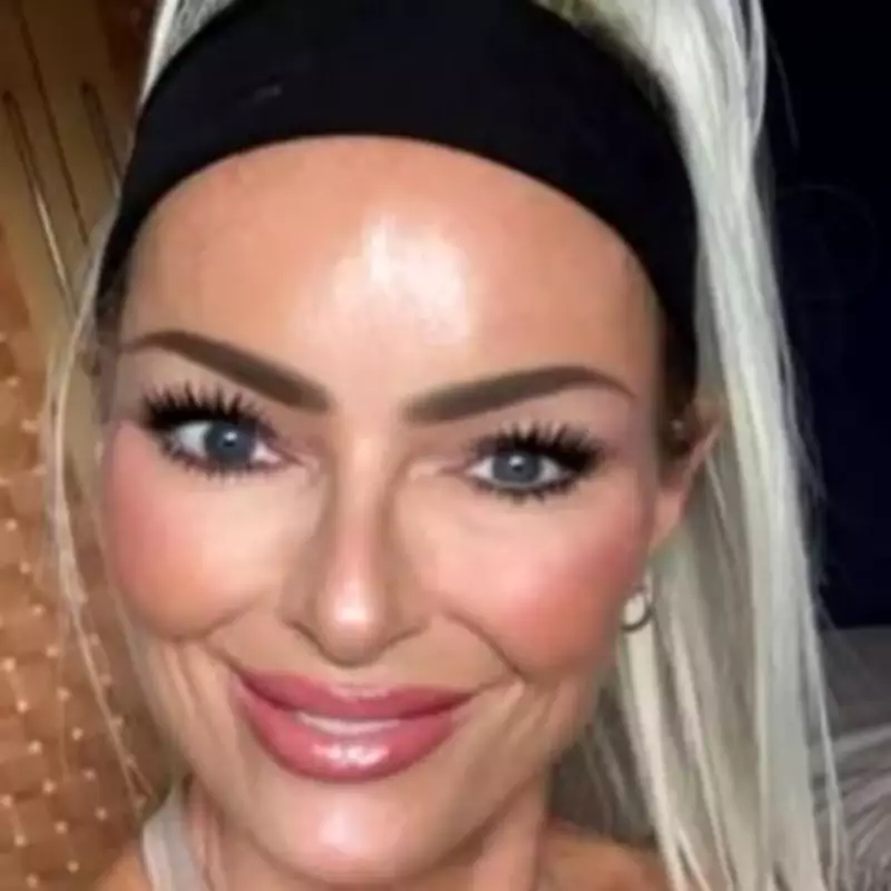 Tragic A55 Crash Claims Mother's Life as Three Family Members Fight for Survival