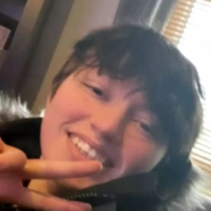 Tragic Three-Car Crash Claims Life of 17-Year-Old Demi Edmunds in Cwmbran