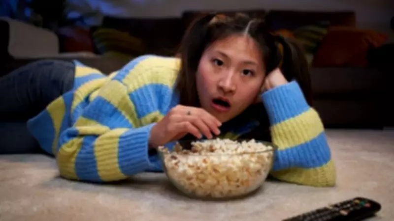 TV Licence Alert: Millions Risk Fines Watching Netflix and Amazon Prime