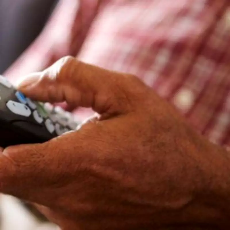 TV Licence Cancellations Surge Ahead of April Price Hike to £180