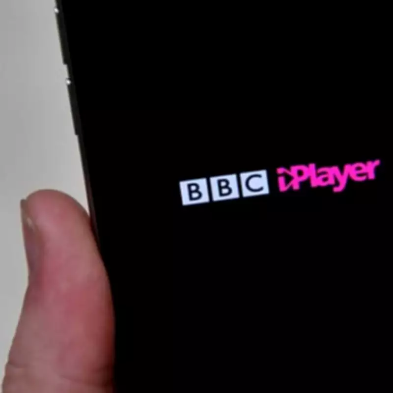 TV Licence Fee Rises to £180, But Four Groups Qualify for Free or Reduced Cost