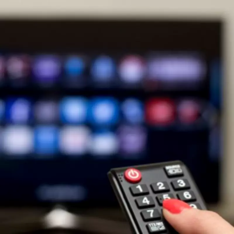 TV Licence Fee Rises to £180: How to Legally Cancel Your Payment
