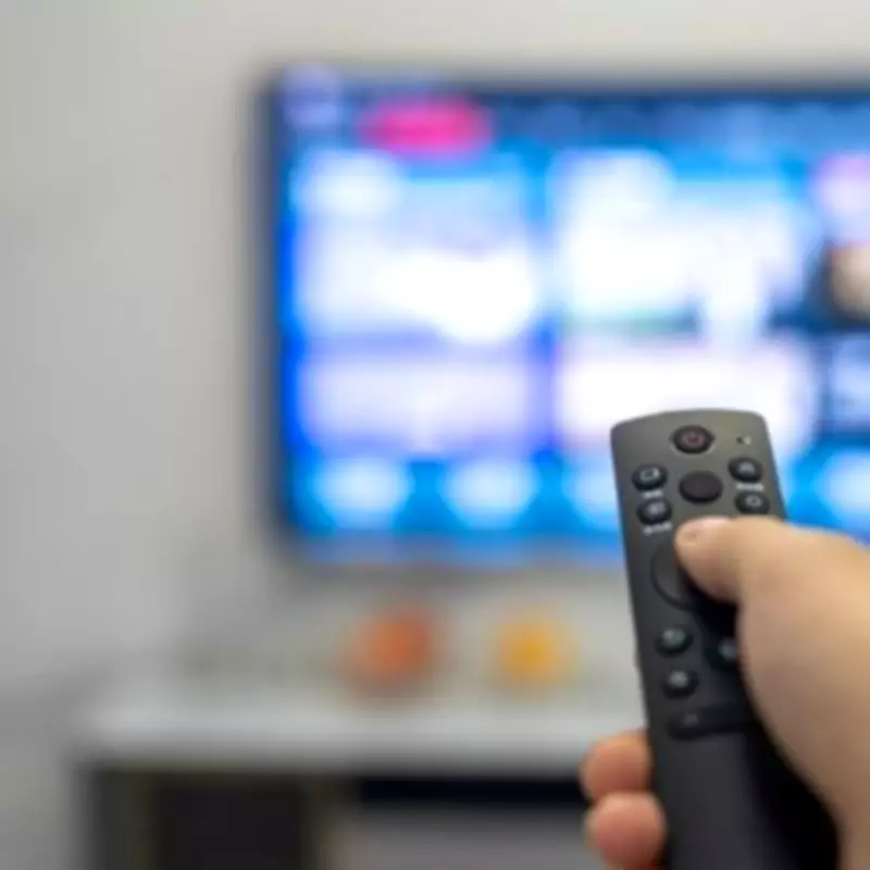 TV Licence Fee Set to Rise to £180: Key Deadlines and Pensioner Exemptions