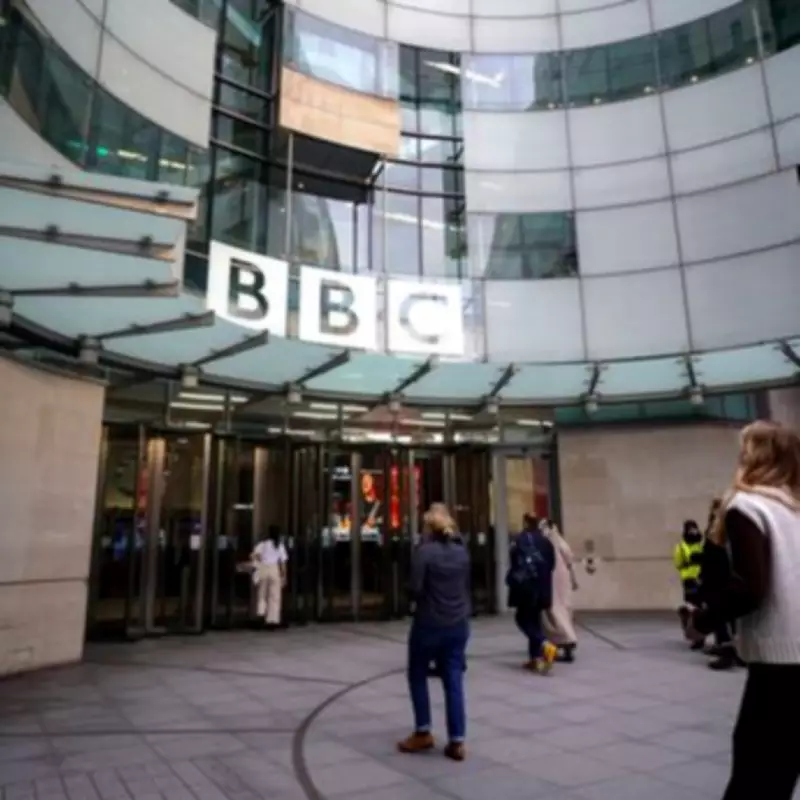 TV Licence Fee to Increase to £180 in April 2026: New iPlayer Rules and Free Access Details