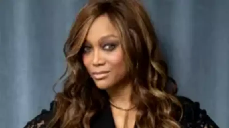 Tyra Banks: From Supermodel to Media Mogul - Age, Career, and Current Endeavors