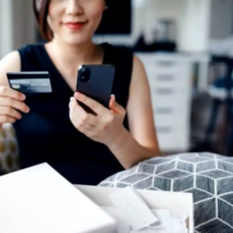 UK BNPL Regulation: New Financial Conduct Authority Rules from July 2026