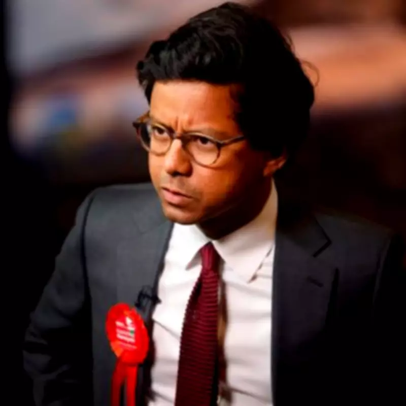 UK Chip Start-Up Fractile Announces £100m Investment in British AI Infrastructure