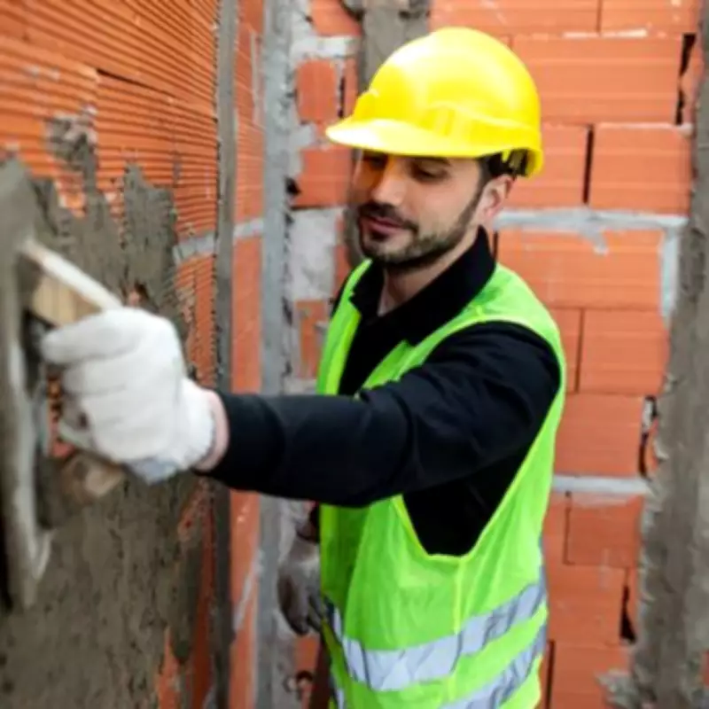 UK Construction Firm Architectural Panel Solutions Enters Administration