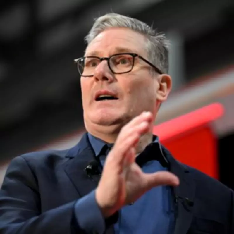 UK Deploys Aircraft in Middle East as Protections Reach Highest Level