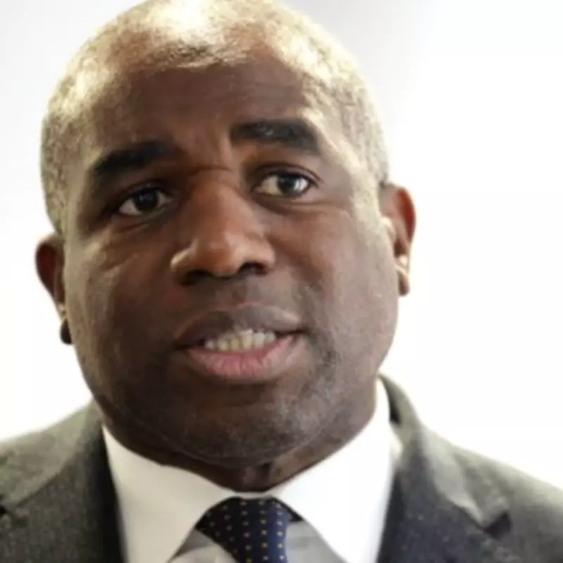 UK Government Announces £1.6 Billion AI Investment Strategy