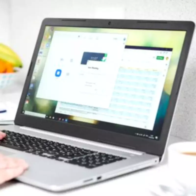 UK Government Consults on VPN Age Restrictions as Surfshark Cuts Prices